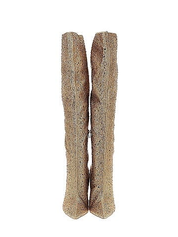 INC International Concepts Boots (view 2)