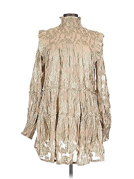 Elan Cocktail Dress