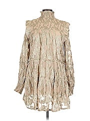 Elan Cocktail Dress