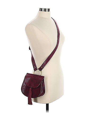 Assorted Brands Clutch (view 2)