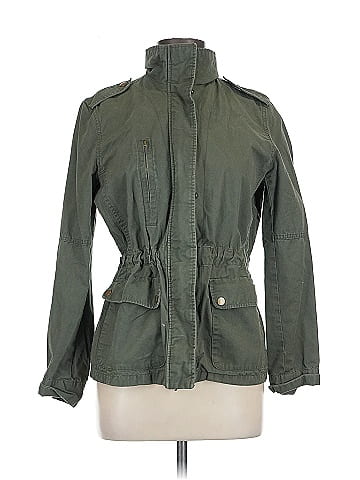Love Tree Jacket (view 1)