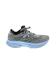 Saucony Sneakers