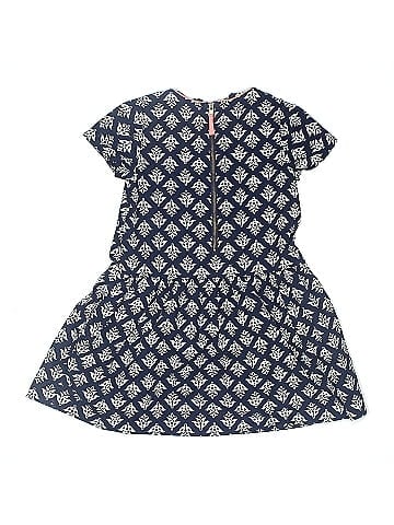 Crewcuts Dress (view 2)
