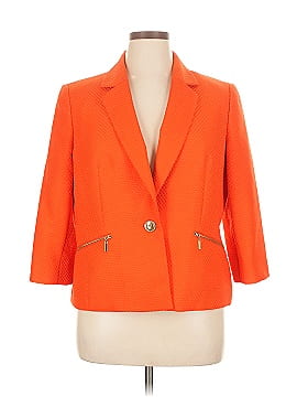 Kasper Blazer
