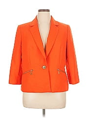 Kasper Blazer