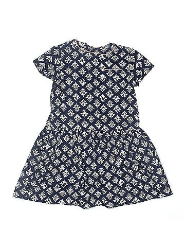 Crewcuts Dress (view 1)
