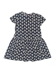 Crewcuts Dress
