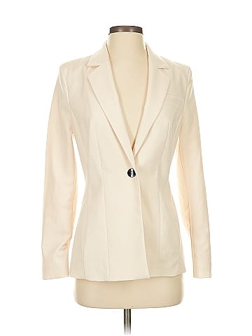 MNG Blazer (view 1)
