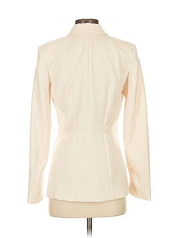 MNG Blazer (view 2)