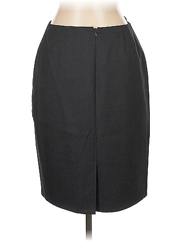 Anne Klein Formal Skirt (view 2)