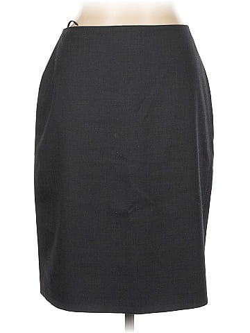 Anne Klein Formal Skirt (view 1)