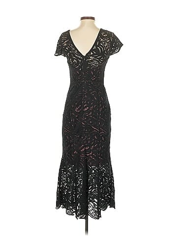 Reiss Cocktail Dress (view 2)