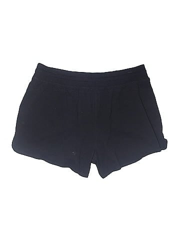 Tek Gear Shorts (view 2)