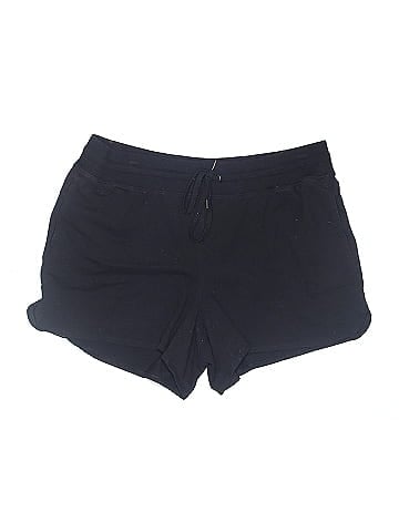 Tek Gear Shorts (view 1)