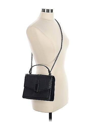 Aldo Clutch (view 2)