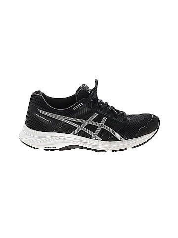Asics Sneakers (view 1)