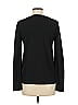 Ann Taylor LOFT Black Cardigan Size M - photo 2