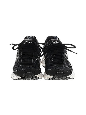 Asics Sneakers (view 2)