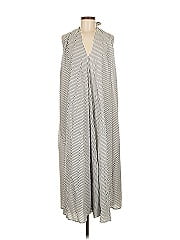 Mara Hoffman Casual Dress