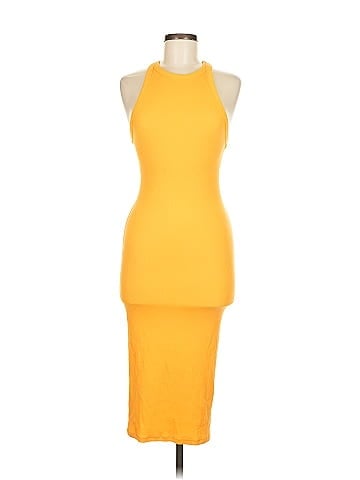 Zara Cocktail Dress (view 1)
