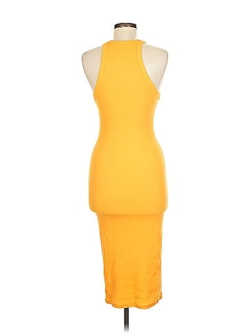 Zara Cocktail Dress (view 2)