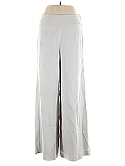J.Crew 365 Active Pants