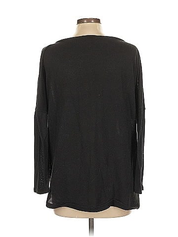 Uget Pullover Sweater (view 2)