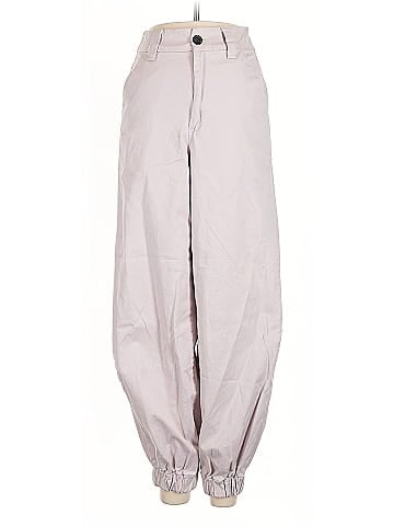 BDG Casual Pants (view 1)