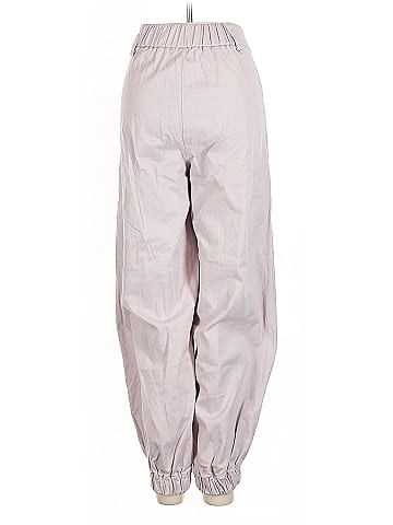 BDG Casual Pants (view 2)