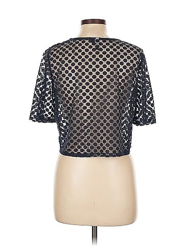 Cotton On Short Sleeve T-Shirt (view 2)