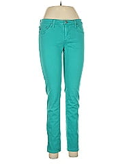 Adriano Goldschmied Jeans