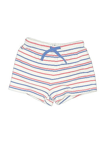H&M Shorts (view 1)