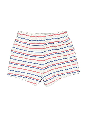 H&M Shorts (view 2)