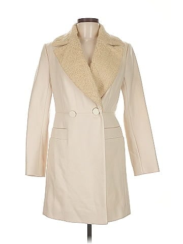 French Connection Coat (view 1)