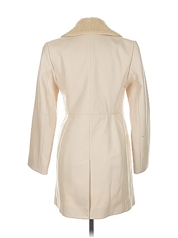 French Connection Coat (view 2)