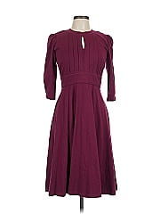 E Shakti Cocktail Dress