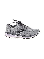 Brooks Sneakers