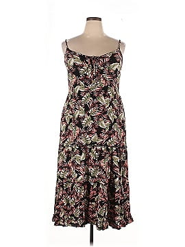 Avenue Casual Dress