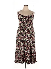 Avenue Casual Dress
