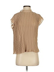 Showpo Sleeveless Blouse