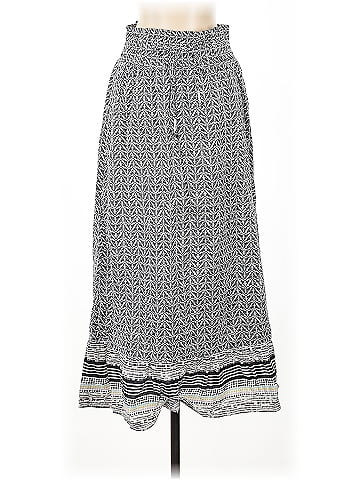 Roxy Casual Skirt (view 1)