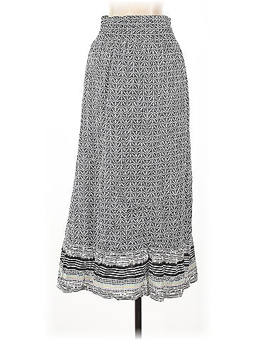 Roxy Casual Skirt (view 2)