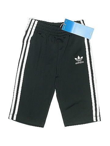 Adidas Track Pants (view 1)