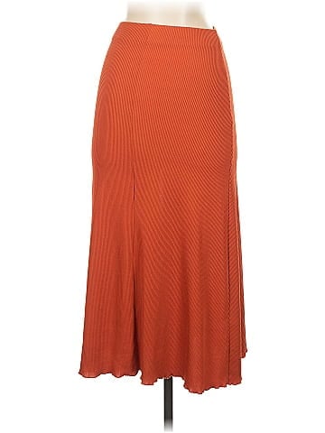Bershka Casual Skirt (view 2)