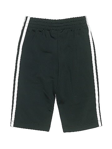 Adidas Track Pants (view 2)