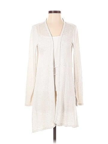 Blu Pepper Cardigan (view 1)