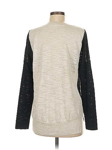 Rebecca Taylor Pullover Sweater (view 2)