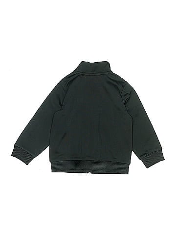 Adidas Zip Up Hoodie (view 2)