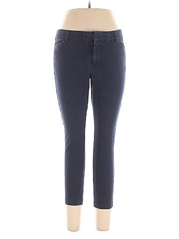 Gap Outlet Casual Pants (view 1)