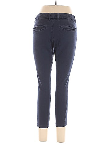 Gap Outlet Casual Pants (view 2)
